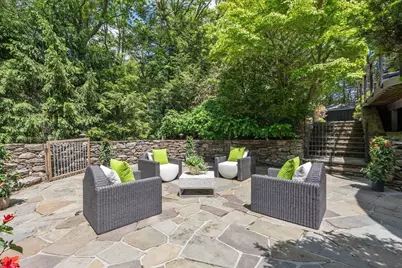 169 Hickory Rd, Weston, MA 02493 - Photo 29