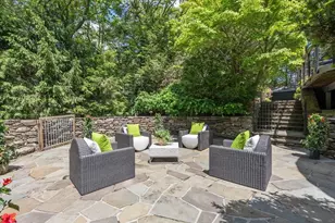 169 Hickory Rd, Weston, MA 02493 - Photo 29