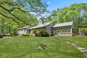 169 Hickory Rd, Weston, MA 02493 - Photo 1