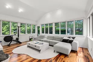 169 Hickory Rd, Weston, MA 02493 - Photo 13