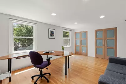 169 Hickory Rd, Weston, MA 02493 - Photo 25