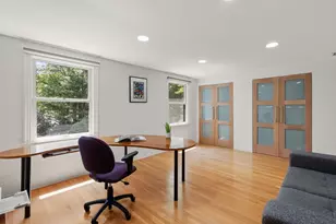 169 Hickory Rd, Weston, MA 02493 - Photo 25