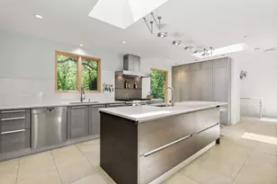 169 Hickory Rd, Weston, MA 02493 - Photo 11