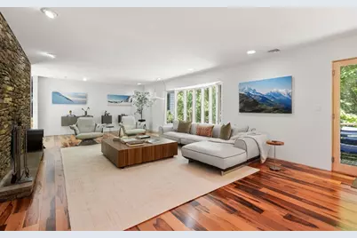 169 Hickory Rd, Weston, MA 02493 - Photo 7