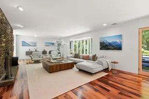 169 Hickory Rd, Weston, MA 02493 - Photo 7