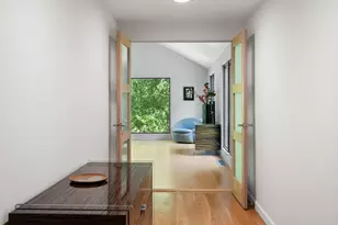 169 Hickory Rd, Weston, MA 02493 - Photo 15