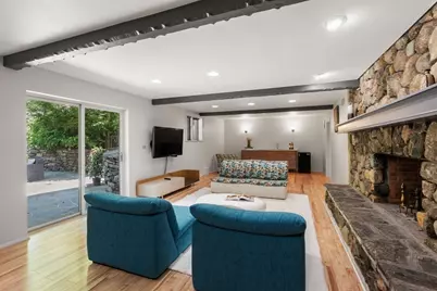 169 Hickory Rd, Weston, MA 02493 - Photo 27