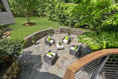 169 Hickory Rd, Weston, MA 02493 - Photo 5