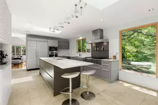 169 Hickory Rd, Weston, MA 02493 - Photo 9