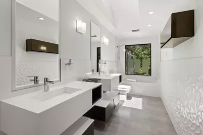 169 Hickory Rd, Weston, MA 02493 - Photo 23