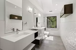 169 Hickory Rd, Weston, MA 02493 - Photo 23