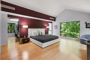 169 Hickory Rd, Weston, MA 02493 - Photo 17