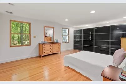 169 Hickory Rd, Weston, MA 02493 - Photo 21