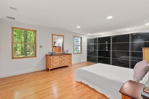 169 Hickory Rd, Weston, MA 02493 - Photo 21