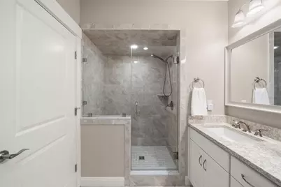 40 Danforth Lane #40, Plymouth, MA 02360 - Photo 27
