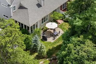 40 Danforth Ln, Plymouth, MA 02360 - Photo 33