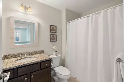 40 Danforth Lane #40, Plymouth, MA 02360 - Photo 29