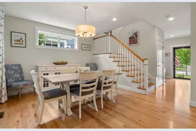 40 Danforth Lane #40, Plymouth, MA 02360 - Photo 9