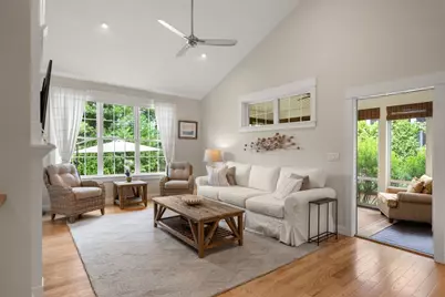 40 Danforth Lane #40, Plymouth, MA 02360 - Photo 19