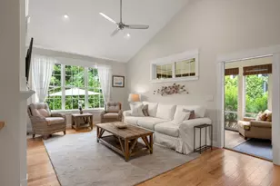 40 Danforth Ln, Plymouth, MA 02360 - Photo 19
