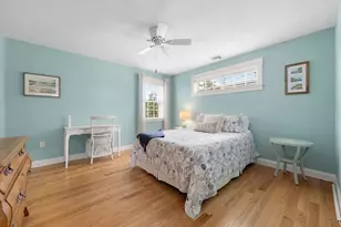 40 Danforth Ln, Plymouth, MA 02360 - Photo 25