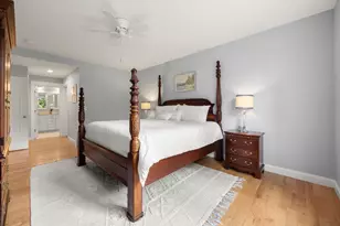 40 Danforth Ln, Plymouth, MA 02360 - Photo 23