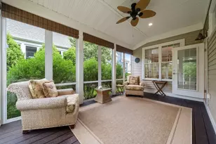 40 Danforth Ln, Plymouth, MA 02360 - Photo 21