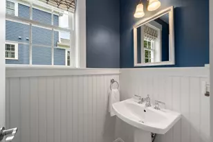 40 Danforth Ln, Plymouth, MA 02360 - Photo 7