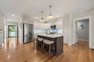 40 Danforth Ln, Plymouth, MA 02360 - Photo 13