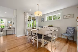 40 Danforth Ln, Plymouth, MA 02360 - Photo 11