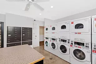 62 Queensberry St, Boston, MA 02215 - Photo 3