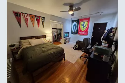 62 Queensberry St #309, Boston, MA 02215 - Photo 5