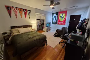 62 Queensberry St, Boston, MA 02215 - Photo 5