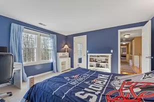 1 Little Hollow Ln, Groton, MA 01450 - Photo 33