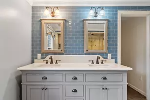 1 Little Hollow Ln, Groton, MA 01450 - Photo 29