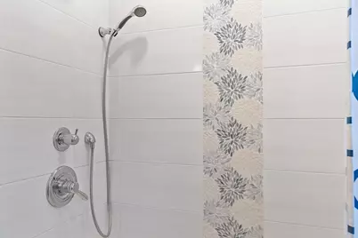 1 Little Hollow Lane, Groton, MA 01450 - Photo 37