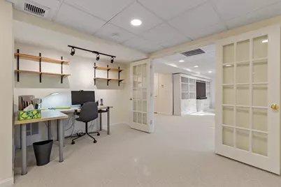 1 Little Hollow Lane, Groton, MA 01450 - Photo 41