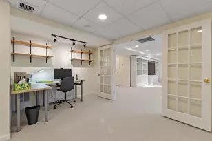 1 Little Hollow Ln, Groton, MA 01450 - Photo 41