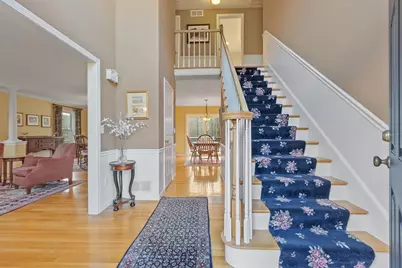 1 Little Hollow Lane, Groton, MA 01450 - Photo 9