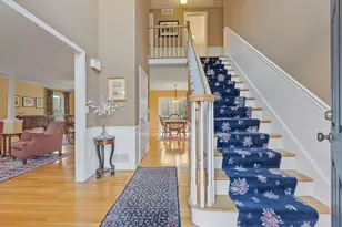 1 Little Hollow Ln, Groton, MA 01450 - Photo 9