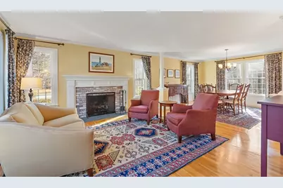 1 Little Hollow Lane, Groton, MA 01450 - Photo 13