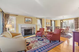 1 Little Hollow Ln, Groton, MA 01450 - Photo 13