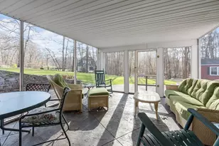 1 Little Hollow Ln, Groton, MA 01450 - Photo 7