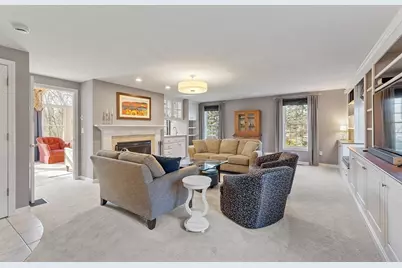 1 Little Hollow Lane, Groton, MA 01450 - Photo 19