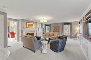 1 Little Hollow Ln, Groton, MA 01450 - Photo 19