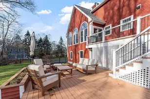 1 Little Hollow Ln, Groton, MA 01450 - Photo 5