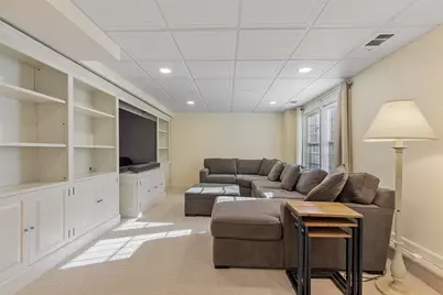 1 Little Hollow Lane, Groton, MA 01450 - Photo 39