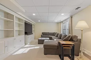 1 Little Hollow Ln, Groton, MA 01450 - Photo 39