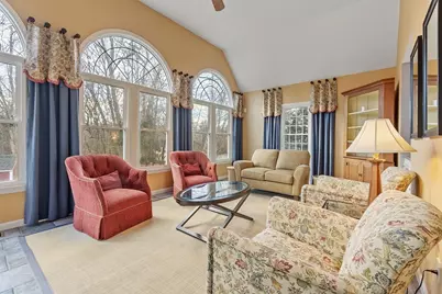 1 Little Hollow Lane, Groton, MA 01450 - Photo 21