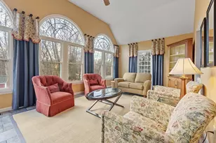 1 Little Hollow Ln, Groton, MA 01450 - Photo 21